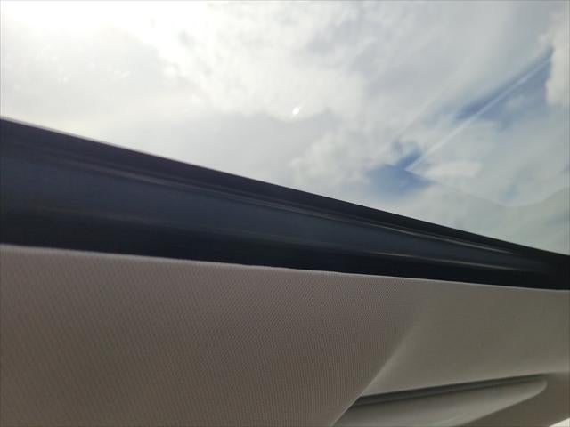 2018 Toyota Avalon XLE Premium