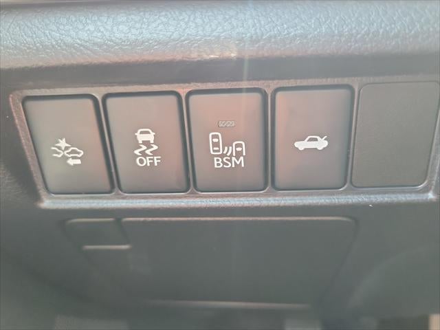 2018 Toyota Avalon XLE Premium