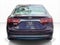 2018 Toyota Avalon XLE Premium