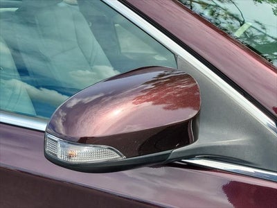 2018 Toyota Avalon XLE Premium
