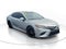 2019 Toyota Camry XSE V6
