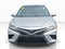 2019 Toyota Camry XSE V6