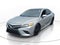 2019 Toyota Camry XSE V6