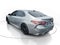 2019 Toyota Camry XSE V6