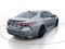 2019 Toyota Camry XSE V6