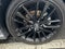 2019 Toyota Camry XSE V6