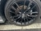 2019 Toyota Camry XSE V6