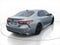 2019 Toyota Camry XSE V6