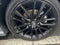 2019 Toyota Camry XSE V6