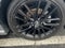 2019 Toyota Camry XSE V6