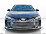 2024 Toyota Camry XLE