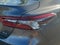 2024 Toyota Camry XLE