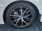 2024 Toyota Camry Hybrid SE