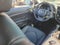 2024 Toyota Camry Hybrid SE