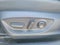 2024 Toyota Camry Hybrid SE