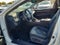 2024 Toyota Camry Hybrid SE