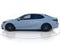 2024 Toyota Camry Hybrid SE