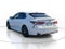 2024 Toyota Camry Hybrid SE