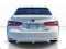 2024 Toyota Camry Hybrid SE