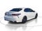 2024 Toyota Camry Hybrid SE