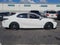 2024 Toyota Camry Hybrid SE