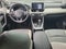 2021 Toyota RAV4 Hybrid Limited