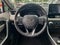 2021 Toyota RAV4 Hybrid Limited