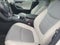 2021 Toyota RAV4 Hybrid Limited