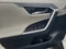 2021 Toyota RAV4 Hybrid Limited