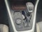 2021 Toyota RAV4 Hybrid Limited