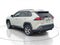 2021 Toyota RAV4 Hybrid Limited