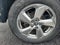 2021 Toyota RAV4 Hybrid Limited