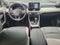 2021 Toyota RAV4 Hybrid Limited