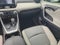 2021 Toyota RAV4 Hybrid Limited