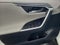 2021 Toyota RAV4 Hybrid Limited