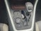2021 Toyota RAV4 Hybrid Limited