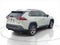 2021 Toyota RAV4 Hybrid Limited