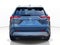 2025 Toyota RAV4 Hybrid Limited