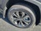 2025 Toyota RAV4 Hybrid Limited