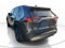 2025 Toyota RAV4 Hybrid Limited