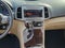 2011 Toyota Venza 4dr Wgn V6 FWD (Natl)