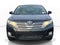 2011 Toyota Venza 4dr Wgn V6 FWD (Natl)