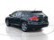 2011 Toyota Venza 4dr Wgn V6 FWD (Natl)