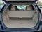 2011 Toyota Venza 4dr Wgn V6 FWD (Natl)