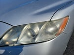 2008 Toyota Camry LE
