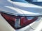 2021 Lexus ES 350 Ultra Luxury