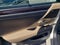 2021 Lexus ES 350 Ultra Luxury