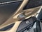 2021 Lexus ES 350 Ultra Luxury