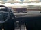 2021 Lexus ES 350 Ultra Luxury