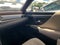 2021 Lexus ES 350 Ultra Luxury